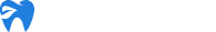 dental logo05 free img.png